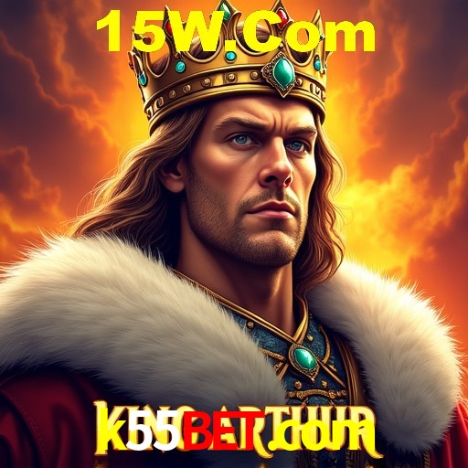 Apostas Esportivas na k55bet.com: Um Guia Completo