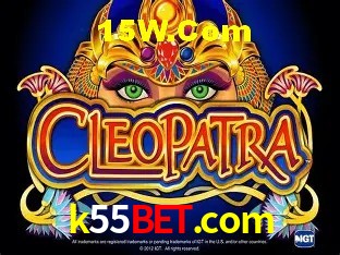 Casino Ao Vivo k55bet.com
