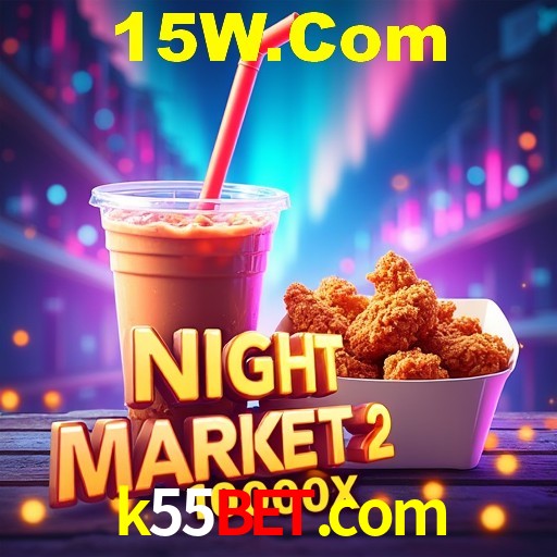 A Experiência Imersiva dos Cassinos Ao Vivo no k55bet.com