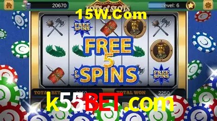 Segurança 2FA k55bet.com