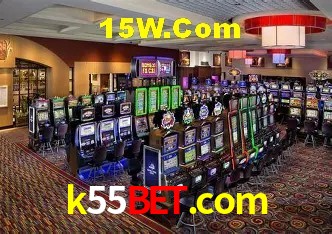 Jogo Spaceman k55bet.com