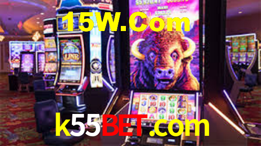 k55bet.com