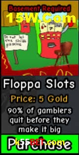 Statistics k55bet.com