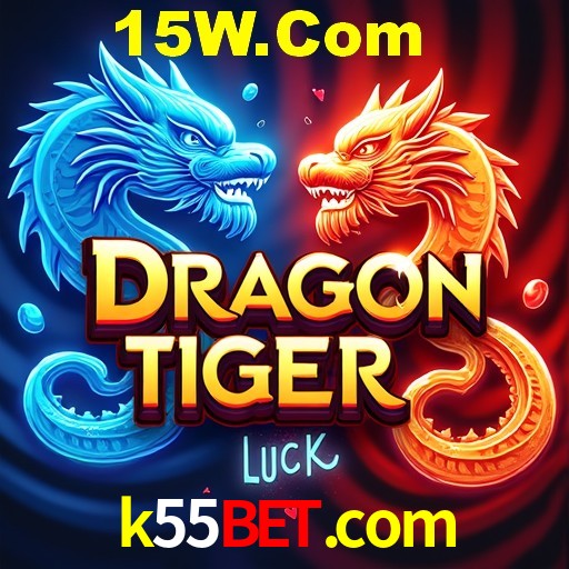 Account Benefits k55bet.com