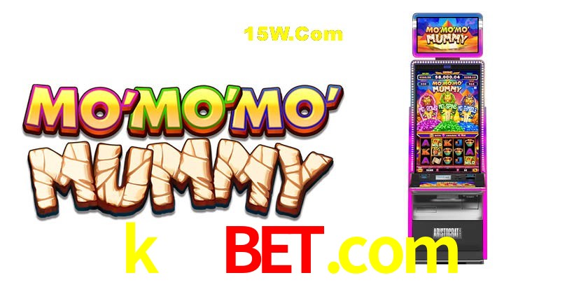 Live Casino k55bet.com