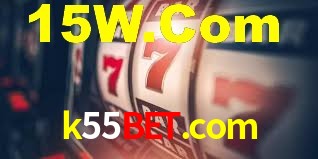 Football Betting k55bet.com