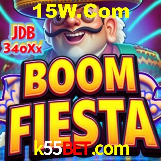 Descubra o Programa VIP da k55bet.com: Vantagens Exclusivas para Jogadores