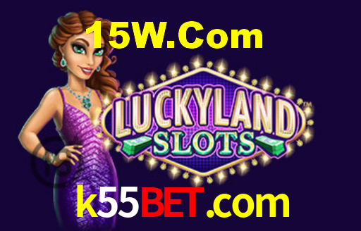 k55bet.com,k55bet