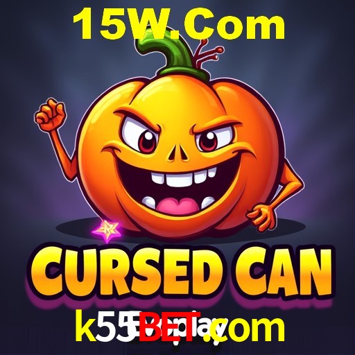 Desvendando o Mundo dos Jogos Virtuais na k55bet.com