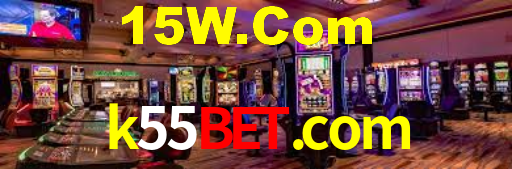 k55bet.com - Cassino Online Impressionante - k55bet