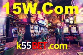 k55bet.com,k55bet