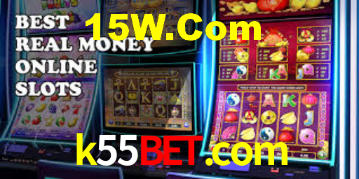 k55bet