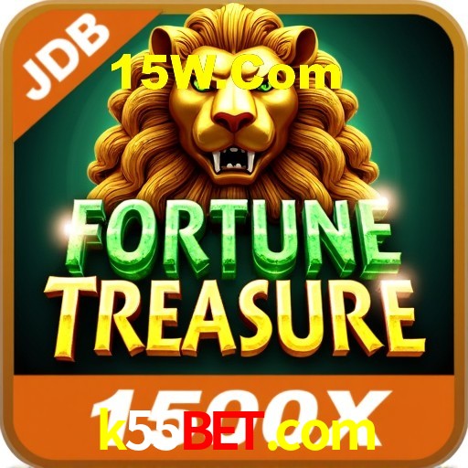 Interface do App k55bet.com