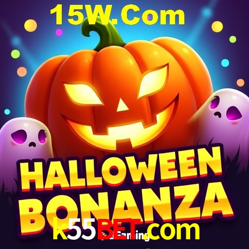 2FA Security k55bet.com