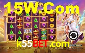 k55bet.com