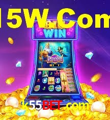 Experimente o Login Seguro Premium no k55bet.com