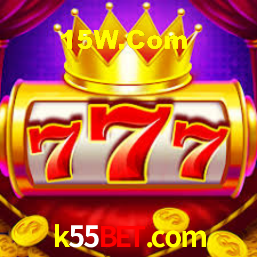 k55bet.com: Jogos de Caça-Níqueis-Altas Recompensas, Roleta-Velocidade, Blackjack-Desafios Máximos