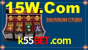 Blackjack Table k55bet.com