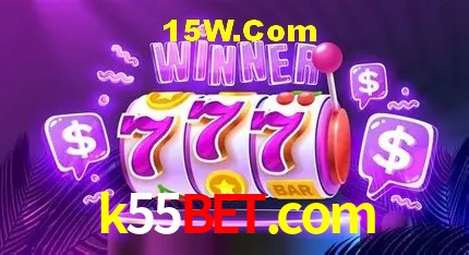 Promoção Relâmpago k55bet.com