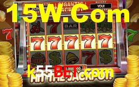 Basketball Betting k55bet.com
