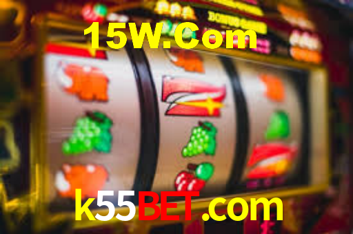 k55bet.com