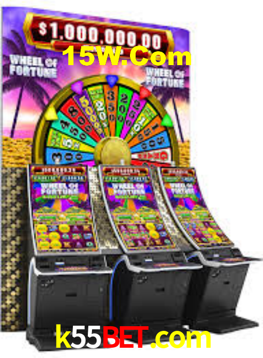 k55bet.com