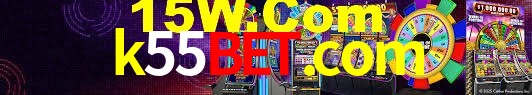 Sports Statistics k55bet.com