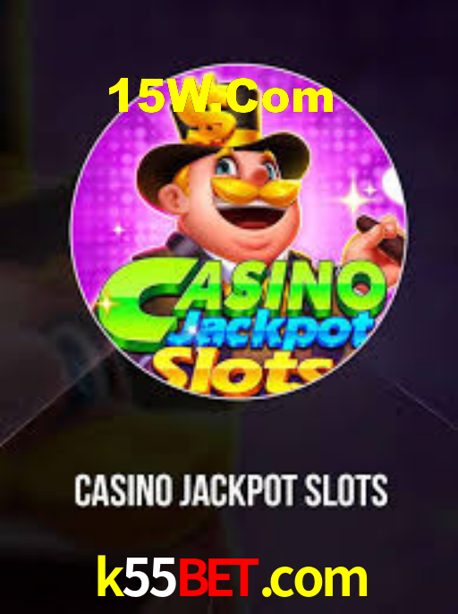k55bet.com,k55bet