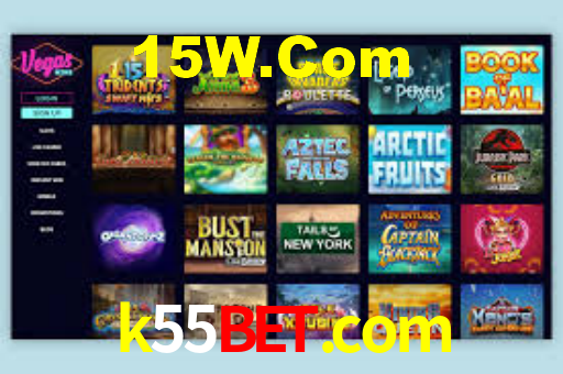 k55bet.com