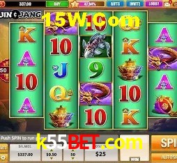 Estratégias Crash Games k55bet.com