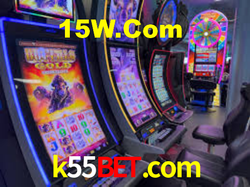 k55bet.com: Seu Especialista em Apostas Esportivas Brasileiras