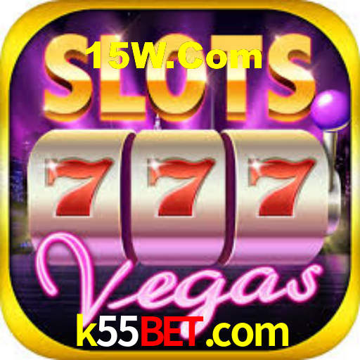 k55bet.com