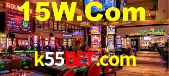 k55bet.com