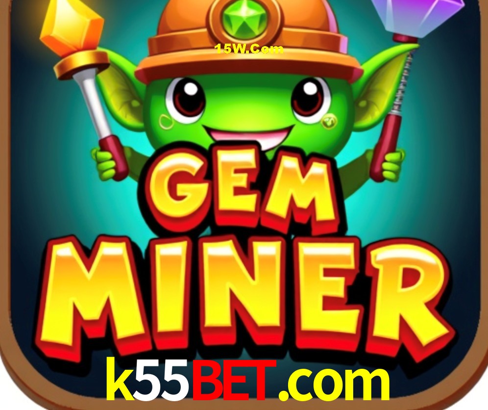 Mesa de Blackjack k55bet.com