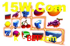 Tennis Betting k55bet.com