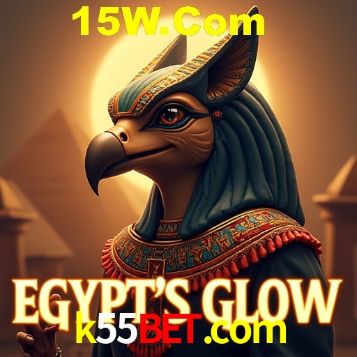 Flash Promotion k55bet.com