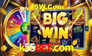 Especiais de Fim de Semana k55bet.com