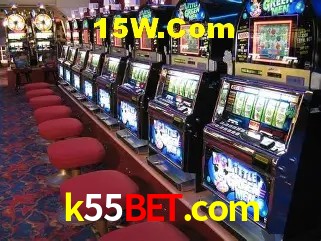 Cadastro Rápido k55bet.com