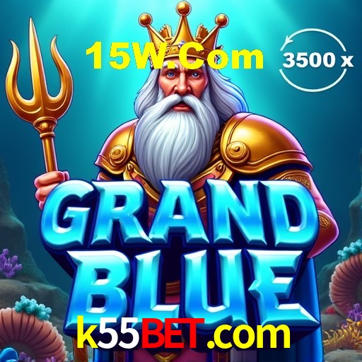 Casino Ao Vivo k55bet.com