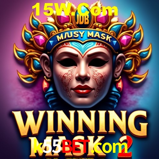 A Experiência Imersiva dos Cassinos Ao Vivo no k55bet.com