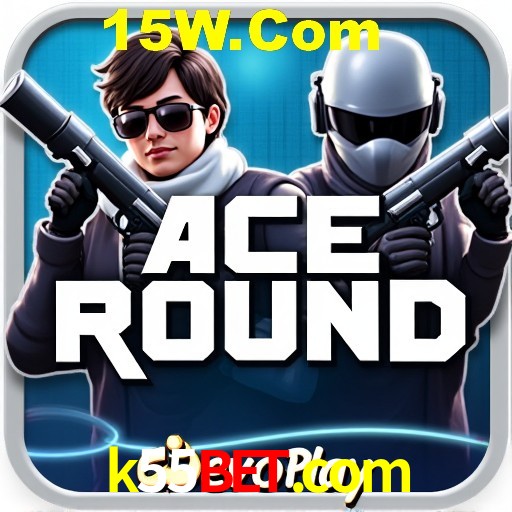 Exclusive Offers k55bet.com