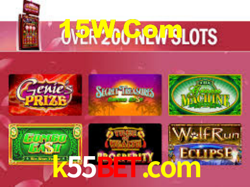 k55bet.com