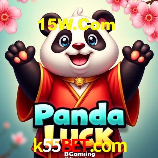 PIX Instantâneo k55bet.com