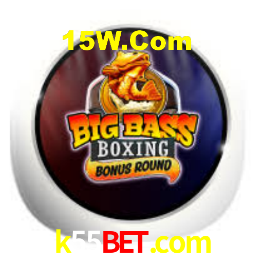 k55bet.com: Seu Cassino Premiado com Pagamentos Rápidos