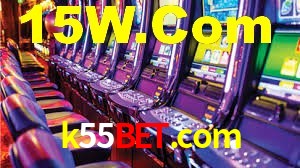 Explore as vantagens do k55bet.com: serviço profissional e confiabilidade