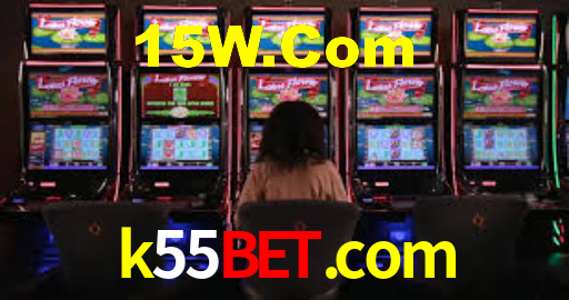 k55bet.com,k55bet