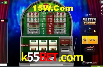 Avaliações dos Jogadores k55bet.com