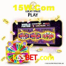 Welcome Bonus k55bet.com