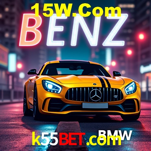 A Experiência Imersiva dos Cassinos Ao Vivo no k55bet.com