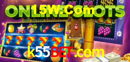 k55bet.com,k55bet